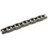 Conveyor Roller Chain- C35-1/06C-1 Roller Chains with Straight Side Plates