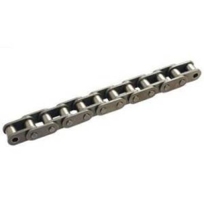 Conveyor Roller Chain- C35-1/06C-1 Roller Chains with Straight Side Plates