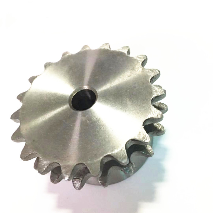 European Standard sprocket Stock Bore Sprocket 10B-2chain sprocket