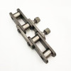 High Quality Stainless Steel Palm Oil Chains P101.6F2-HP--P0152F6-HP for Engineering From China