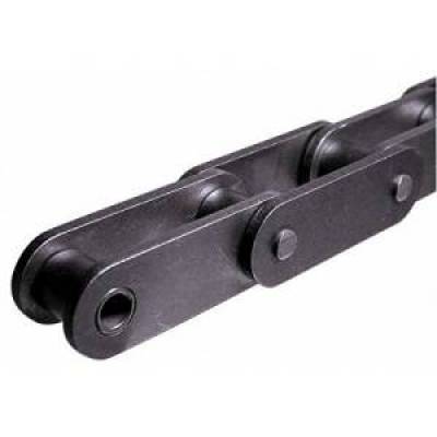 Conveyor roller chain- 208A Double pitch conveyor chains types