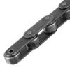 Conveyor roller chain- 212BS-48-C28 Conveyor chains with large rollers types