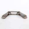 Conveyor roller chain- 216BS-65-P50 Conveyor chains with large rollers types