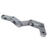 Conveyor roller chain- 16BS-650-P38/C38 Conveyor chains with large rollers types