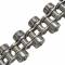 Conveyor roller chain- C2100HS-P Conveyor chains with outboard rollers types
