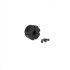 Taper Bush|1008-9| Professional High Quality Durable China manufacturer high precision components