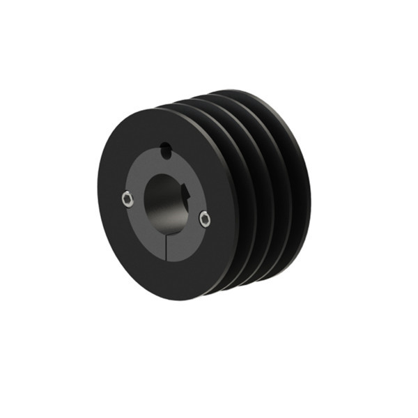 Taper pulley deals