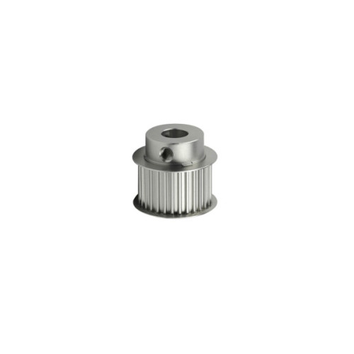 Timing Pulleys| XL| 10XL037| Steel Material MXL/XL/L/H/XH Series Timing Pulleys