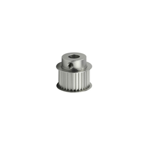 Timing Pulleys| XH | 20 XH 200   | Steel Material MXL/XL/L/H/XH Series Timing Pulleys