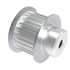 Timing Pulleys/Steel Material MXL/XL/L/H/XH Series Timing Pulleys
