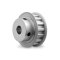 Timing Pulleys| XH | 40 XH 300   | Steel Material MXL/XL/L/H/XH Series Timing Pulleys