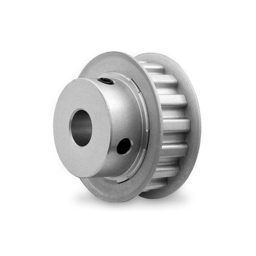 Timing Pulleys| XL| 26 XL 037| Steel Material MXL/XL/L/H/XH Series Timing Pulleys