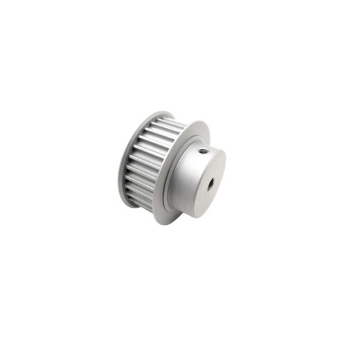 T2.5/T5/T10 Series Timing Pulleys| 16 T2,5 18 |high precision Chinese Manufactured transmission T10 Aluminum & steel timing belt pulley timing pulley