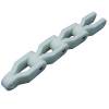 Conveyor roller chain- ZE100 Conveyor chains (ZE series) Dimensions