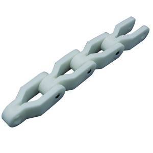 Conveyor roller chain- ZE160 Conveyor chains (ZE series) Dimensions