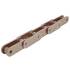 Conveyor roller chain- ZC300 Hollow pin conveyor chains (ZC series) Dimensions