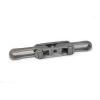 High Quality Durable drop forged chain attachment Attachment X348-F160X24 for Engineering