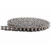 Large Size SS304/SS316 32B hollow pin chains roller chain China Manufacturer
