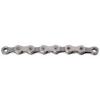 High Precision SS304/SS316 24B hollow pin chains roller chain China Manufacturer