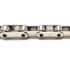 Hot Sale Chain Manufacturer SS304/SS316 216A double pitch transmission chain manufacturer