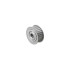 Aluminum Timing Pulley AT5/AT10 | AT10 18T/Belt Width=32 mm | belt pulley high precision Chinese Manufactured transmission