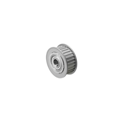 Aluminum Timing Pulley AT5/AT10 | AT10 18T/Belt Width=50MM | belt pulley high precision Chinese Manufactured transmission