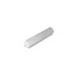 Timing Pulley Bar| HTD | China Manufacturer High Quality MIGHTY MACHINERY Custom Aluminum/Steel Timing Pulley Bars for Timing Belt MXL XL L Timing Bars