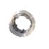 Laser cutting sprockets, customized, applied for computers