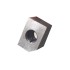 Retainer plate customized for engineer, customized parts