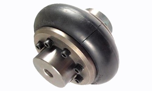 Tire Coupling