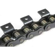 The Advantage Of Conveyor Chain