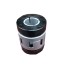 Customized Elastica Couplings Black Oxide Parts 28/38-98ShA For Engineering Coupling supplier