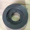Pulleys| Customized Pulley | 2B5.4SDS