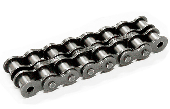 Introduction Of Several Drive Chain