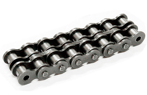 Three Ways To Identify Chain Quality