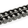 Introduction Of Several Drive Chain