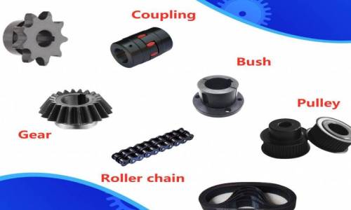 Happy Lantern Festival