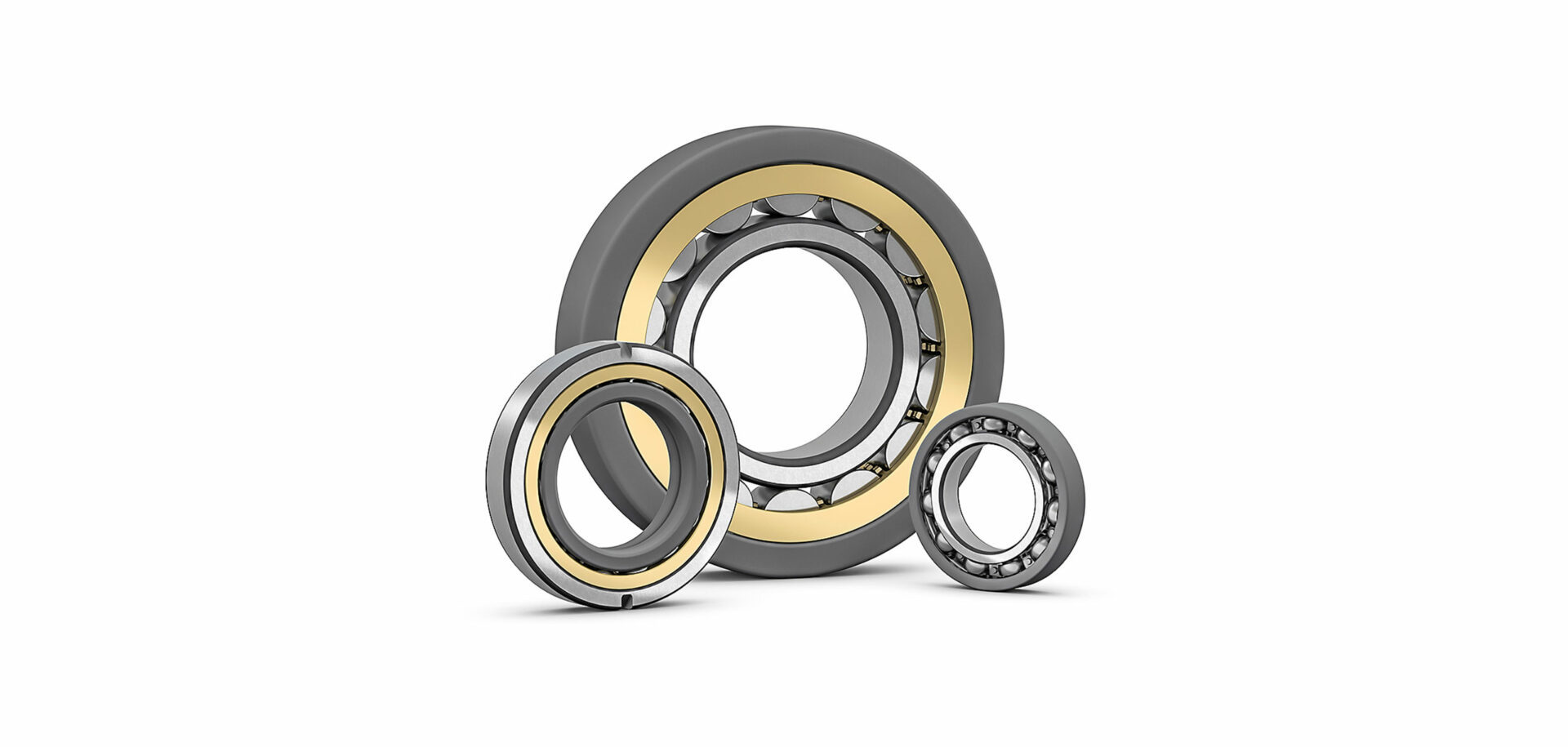 The Function Of Bearing
