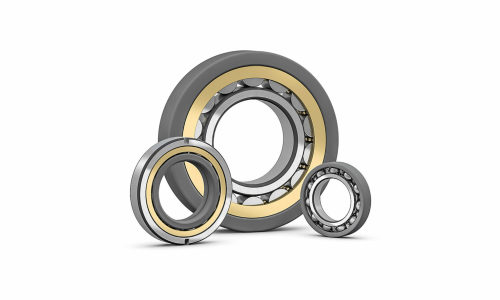 The Function Of Bearing