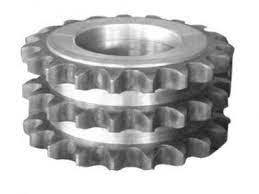 Non-Standard Sprocket