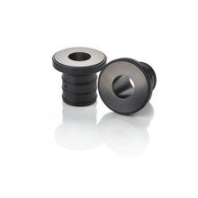 The Introduce Of Bushing