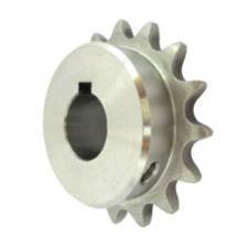 Stainless Steel Sprockets