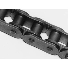 Brief introduction of ANSI roller chain
