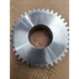 GEAR M3 Z33 C45 manufactured by MR.SPROCKET