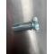 SPROCKET SHAFT 10B-1-6T manufactured by sprocket supplier