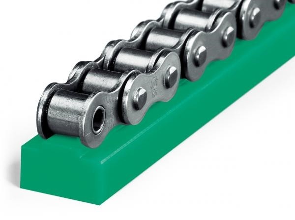 The Introduce Of Roller Chain Guide