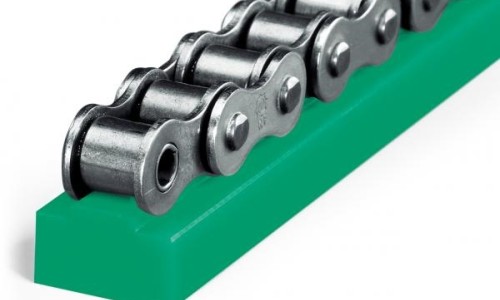 The Introduce Of Roller Chain Guide