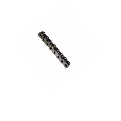Hollow Pin Chain Conveyor Chain