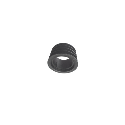 V-Belt Pulley | SPA SPB SPC SPZ Cast Iron V-belt Pulley
