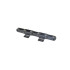Conveyor roller chain- 208A Double pitch conveyor chain attachments types